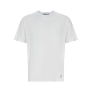Department 5 Men 'Bold' T-Shirt